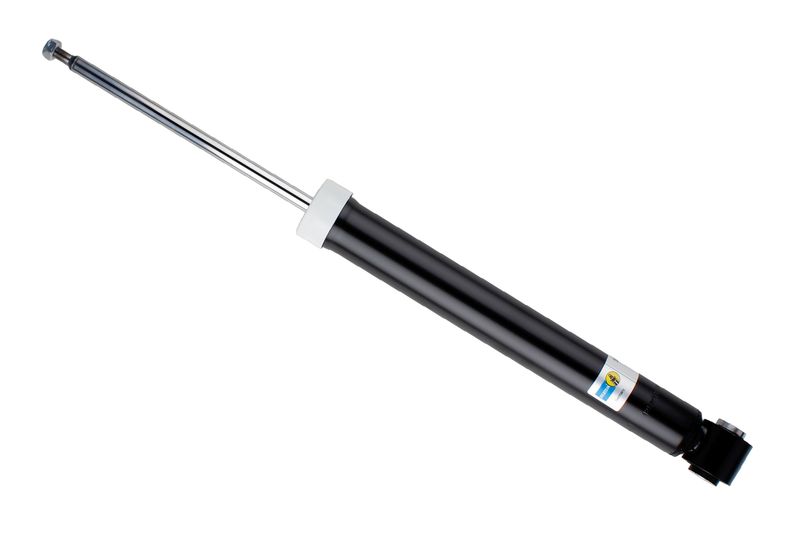 Amortyzator Bilstein 19-281131