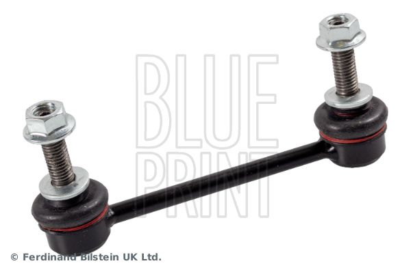 Drążek / wspornik, stabilizator BLUE PRINT ADA108532