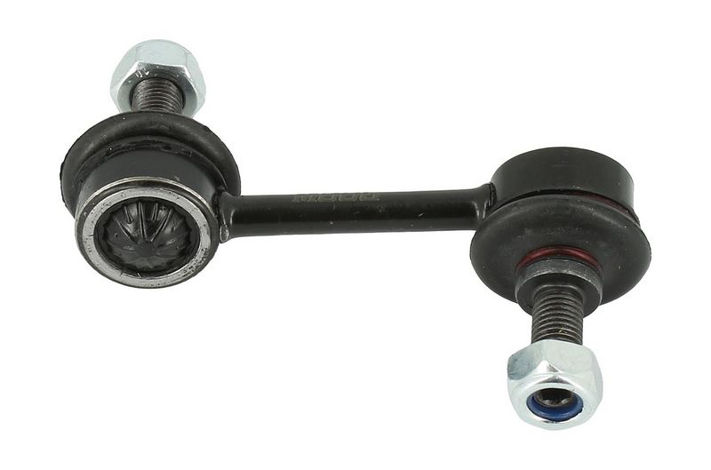 Drążek / wspornik, stabilizator MOOG HO-LS-4632