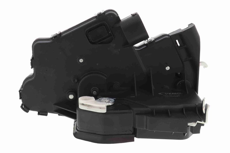 Zamek drzwi VEMO V20-85-0106