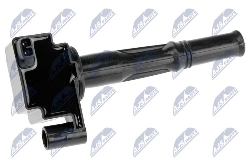 Cewka zapłonowa NTY ECZ-TY-017