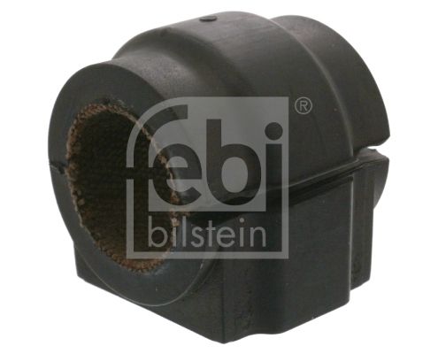 Zawieszenie, stabilizator FEBI BILSTEIN 102420