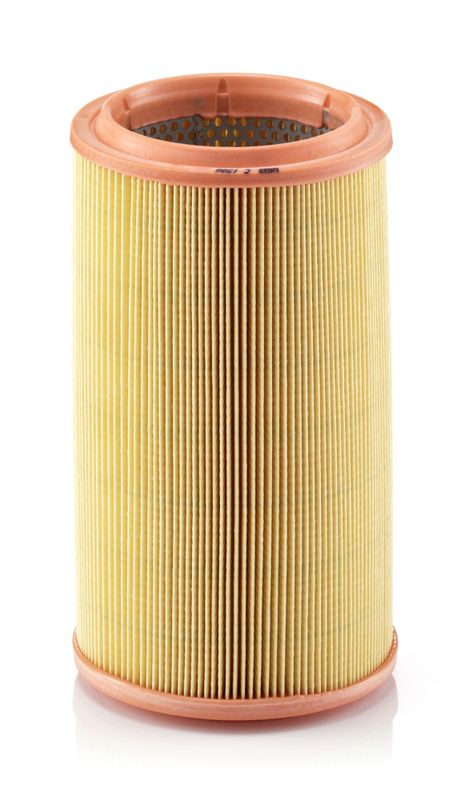 Filtr powietrza MANN-FILTER C 1586