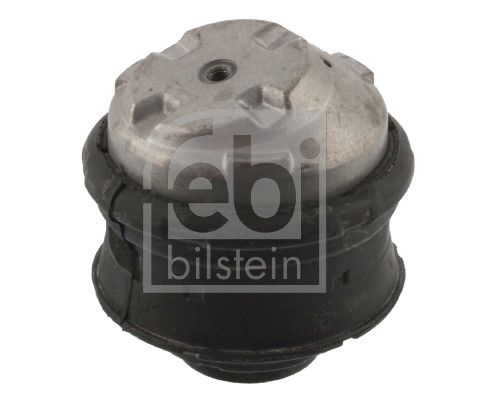 Łożyskowanie silnika FEBI BILSTEIN 01941
