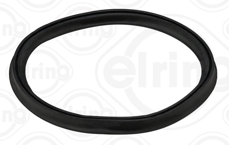pierścień uszczelniający ELRING 087.370