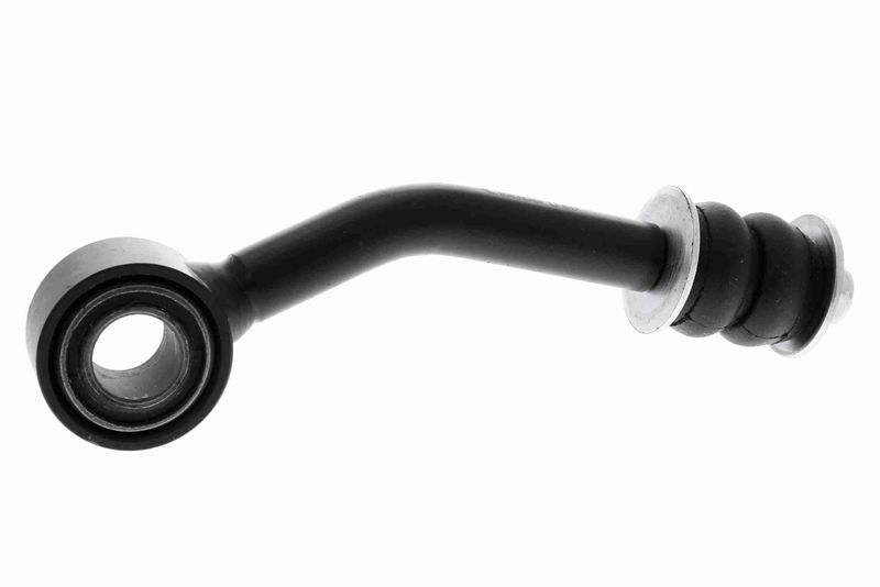 Drążek / wspornik, stabilizator VAICO V25-7006