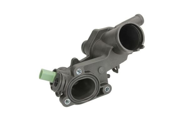 Korpus termostatu THERMOTEC D2W008TT