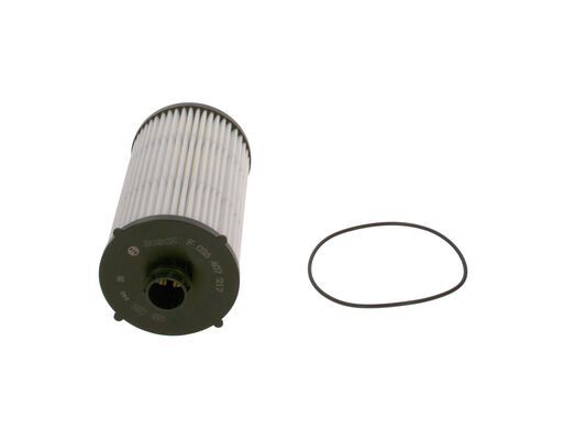 Filtr oleju BOSCH F 026 407 217