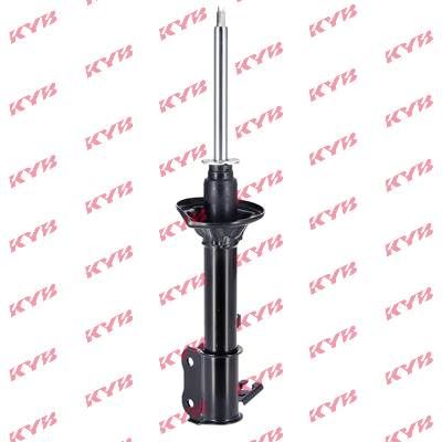 Amortyzator KYB 632104