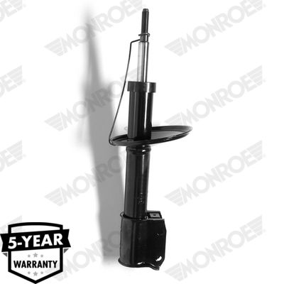 Amortyzator MONROE G7203