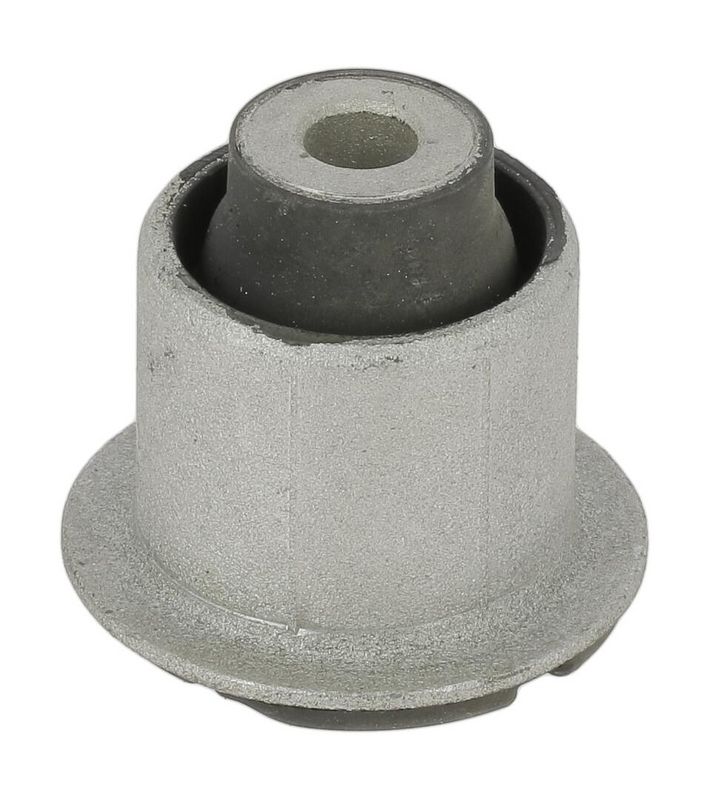 Łożyskowanie, wahacz MOOG BM-SB-15941