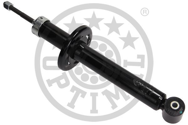 Amortyzator OPTIMAL A-1072H
