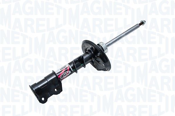 Amortyzator MAGNETI MARELLI 351988070100