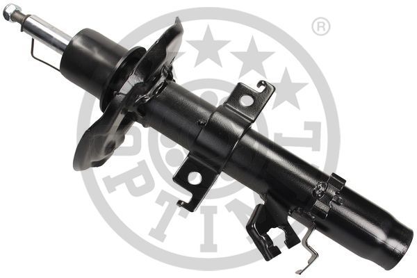 Amortyzator OPTIMAL A-5082GR
