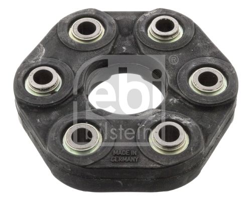 Przegub, wałek przegubowy FEBI BILSTEIN 102291
