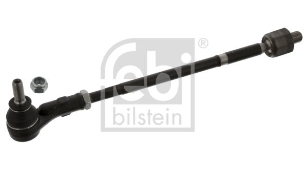 Drążek kierowniczy poprzeczny FEBI BILSTEIN 14172