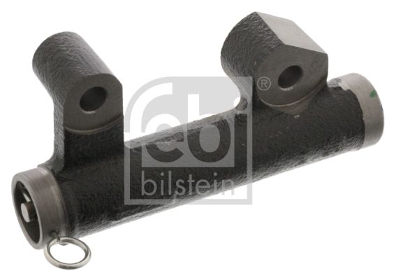 Napinacz, pasek rozrządu FEBI BILSTEIN 22573