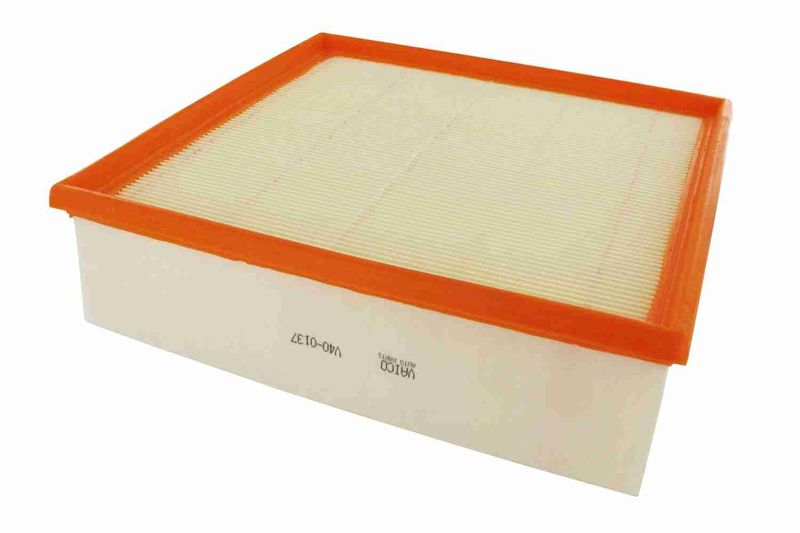 Filtr powietrza VAICO V40-0137