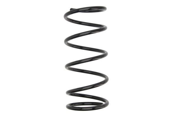 Sprężyna zawieszenia Magnum Technology SZ0333MT