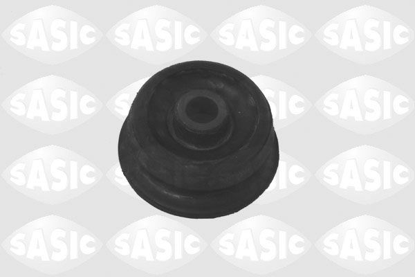 Mocowanie amortyzatora SASIC 2656005