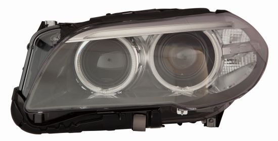 Reflektor ABAKUS 444-1199LMLEHM2
