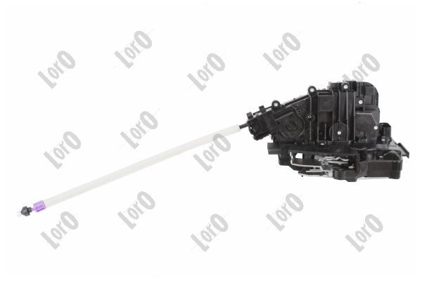 Zamek drzwi ABAKUS 132-054-017