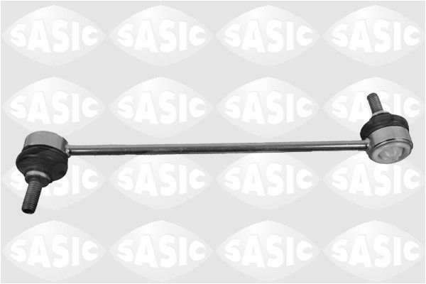 Drążek / wspornik, stabilizator SASIC 9005008