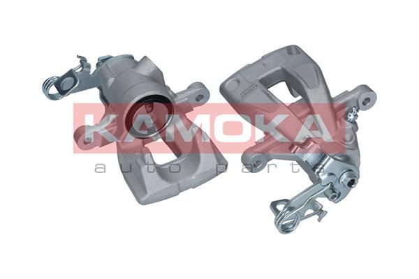 Zacisk hamulca KAMOKA JBC0257