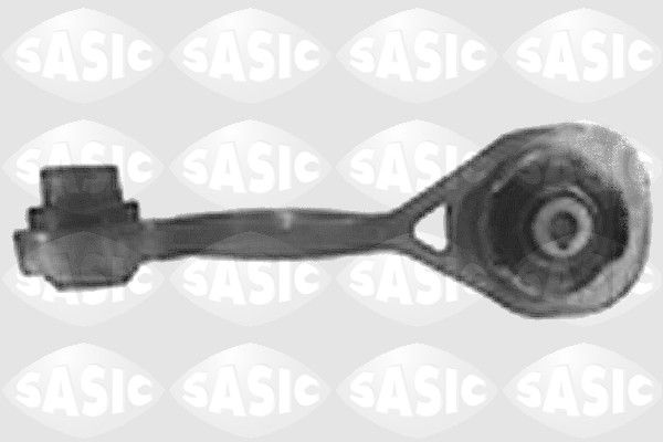 Łożyskowanie silnika SASIC 4001793