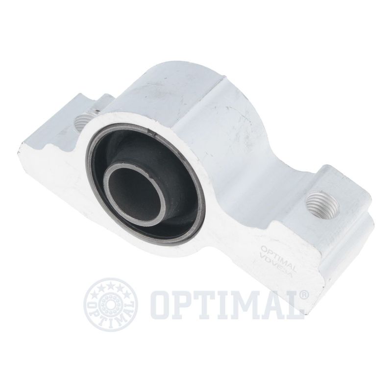 Łożyskowanie, wahacz OPTIMAL F85099