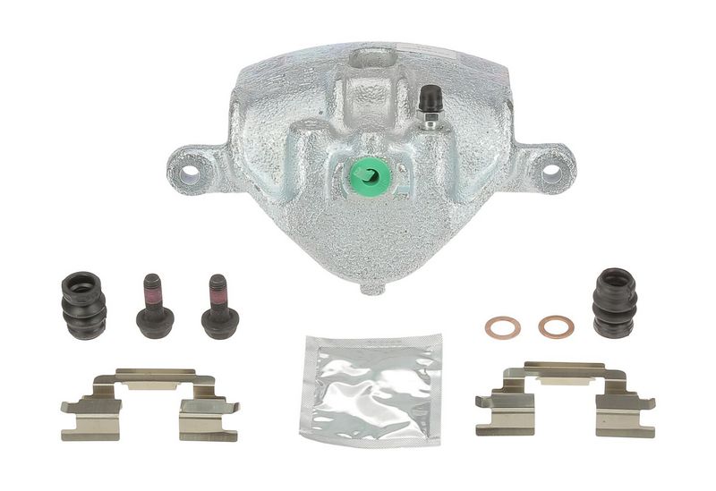 Zacisk hamulca FERODO FCL694580
