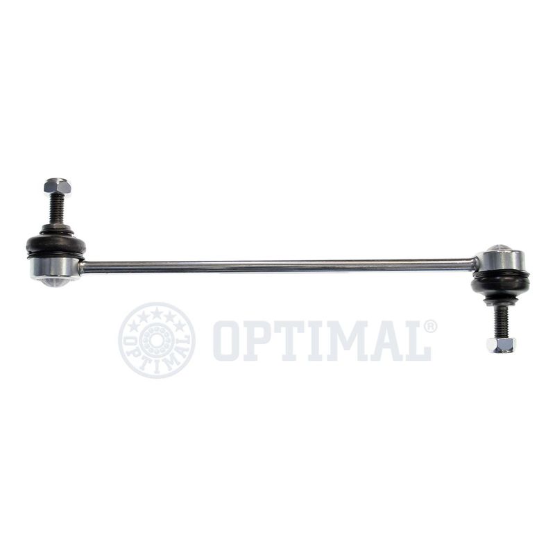 Drążek / wspornik, stabilizator OPTIMAL G7522
