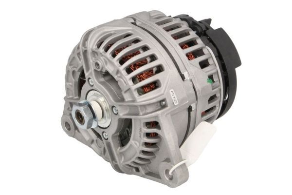 Alternator STARDAX STX102467R