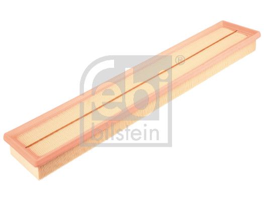 Filtr powietrza FEBI BILSTEIN 175202