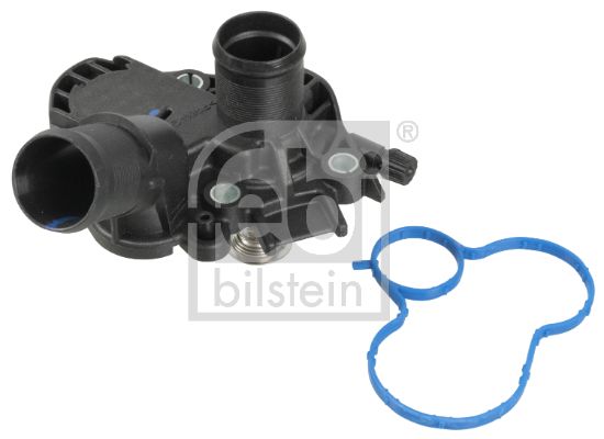 Termostat, płyn chłodzący FEBI BILSTEIN 174390