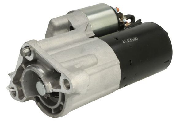 Rozrusznik STARDAX STX210292R