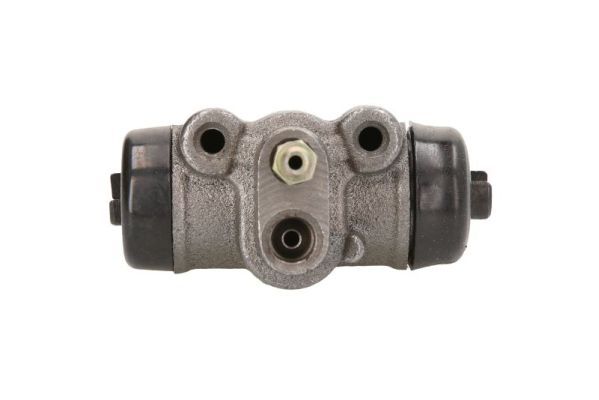 Cylinderek hamulcowy ABE C53068ABE