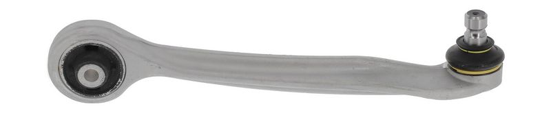 Wahacz, zawieszenie koła MOOG VO-TC-4001P