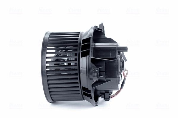 Wentylator wewnętrzny NISSENS 87050