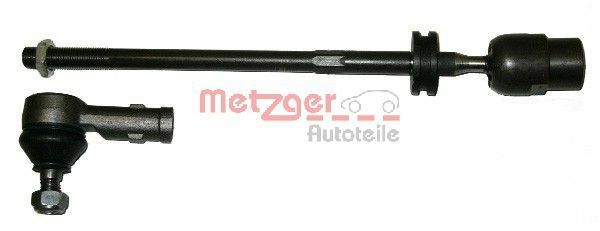 Drążek kierowniczy poprzeczny METZGER 56001408