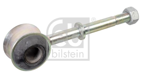 Drążek / wspornik, stabilizator FEBI BILSTEIN 14753