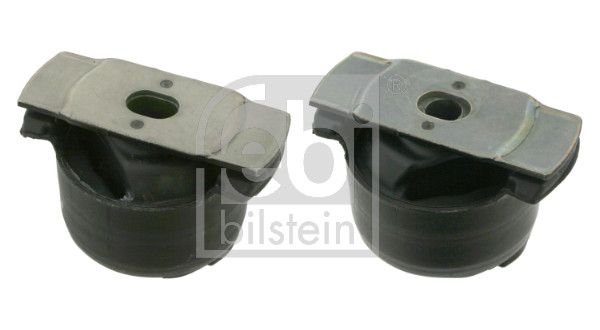 Zestaw łożysk, belka osi FEBI BILSTEIN 26930