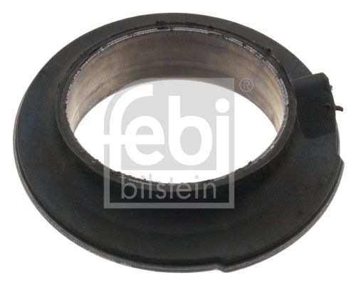Odbojnik, resorowanie FEBI BILSTEIN 47577