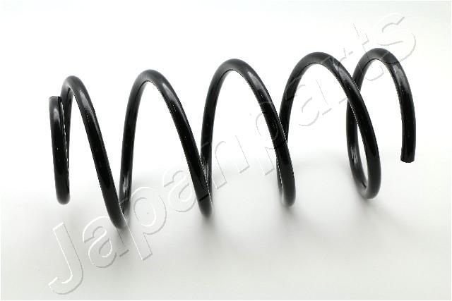 Sprężyna zawieszenia JAPANPARTS ZC3341A