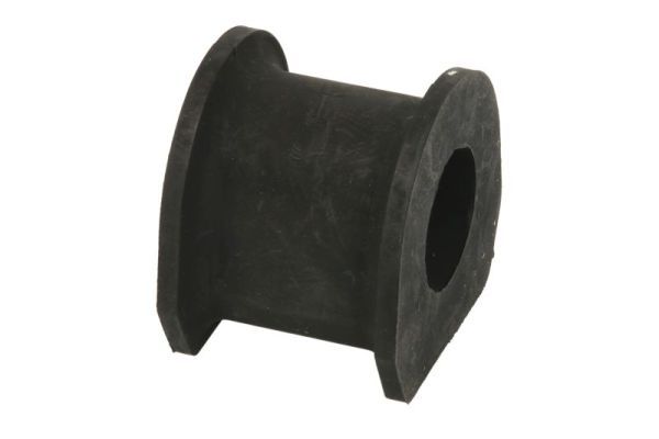 Zawieszenie, stabilizator YAMATO J75046YMT
