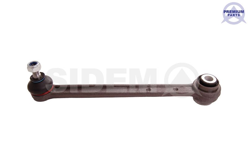Drążek / wspornik, stabilizator SIDEM 49381