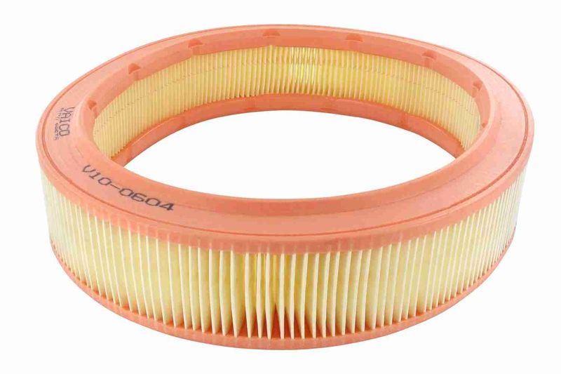Filtr powietrza VAICO V10-0604