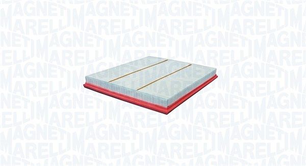 Filtr powietrza MAGNETI MARELLI 153071762358