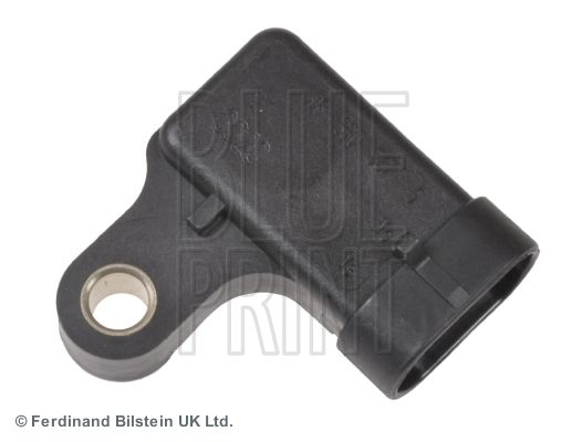 Czujnik, ciśnienie w kolektorze dolotowym BLUE PRINT adg074207