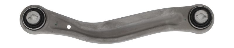 Wahacz, zawieszenie koła MOOG JA-TC-16687